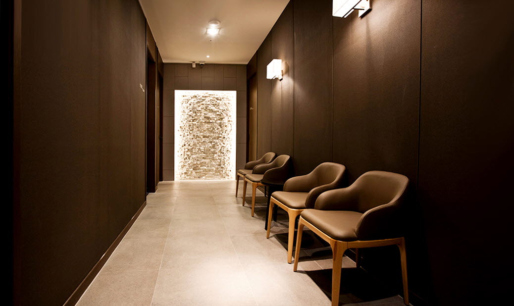 맑은문피부과의원 대표 이미지