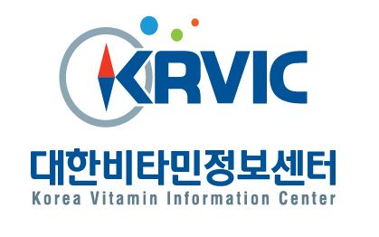 대한비타민정보센터