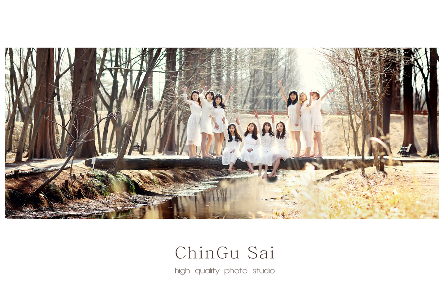 친구사이스튜디오