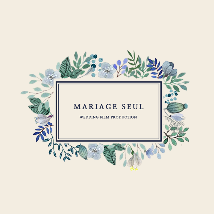 마리아쥬세울 대표 이미지