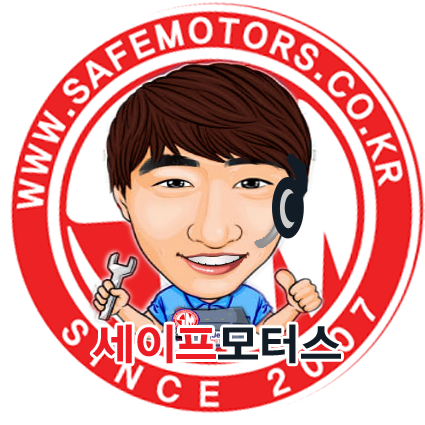 세이프모터스 송파하남점