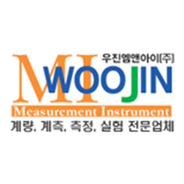 우진엠앤아이 시흥시화점
