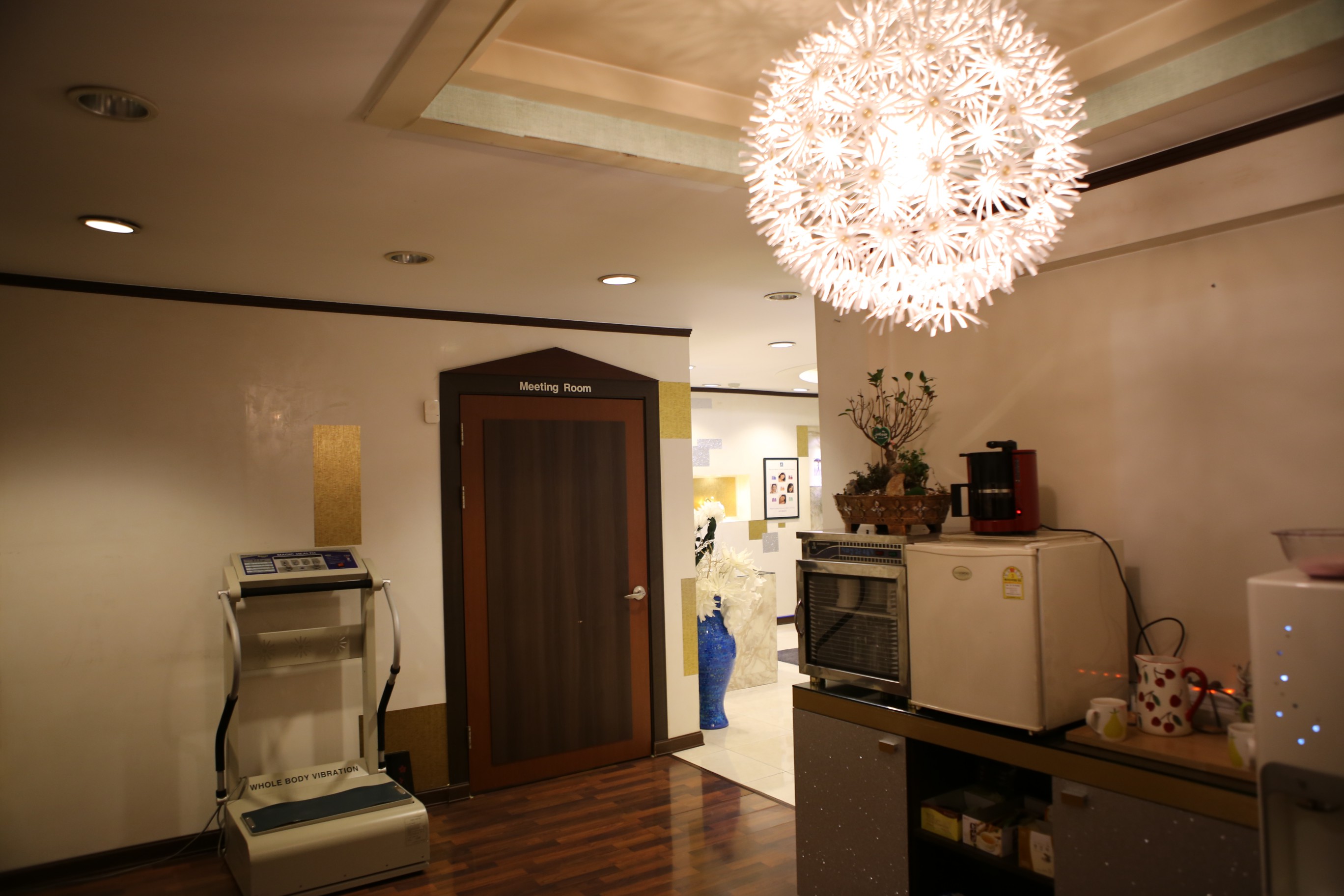 돈나벨라 강남점 photo 8