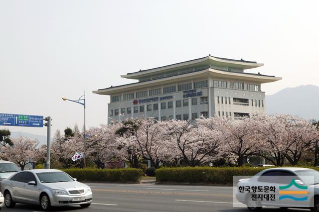 제이엠커리어 창원지사