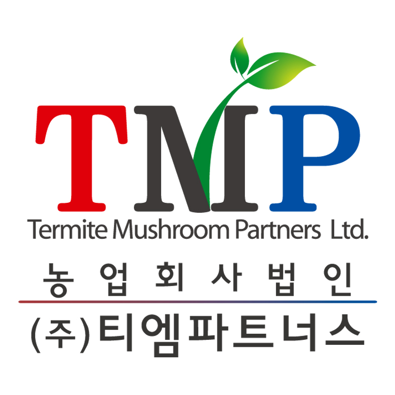 농업회사법인 티엠파트너스