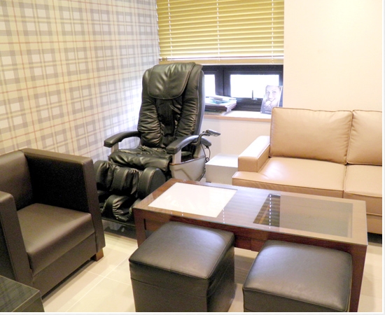 믿을신치과의원 대표 이미지