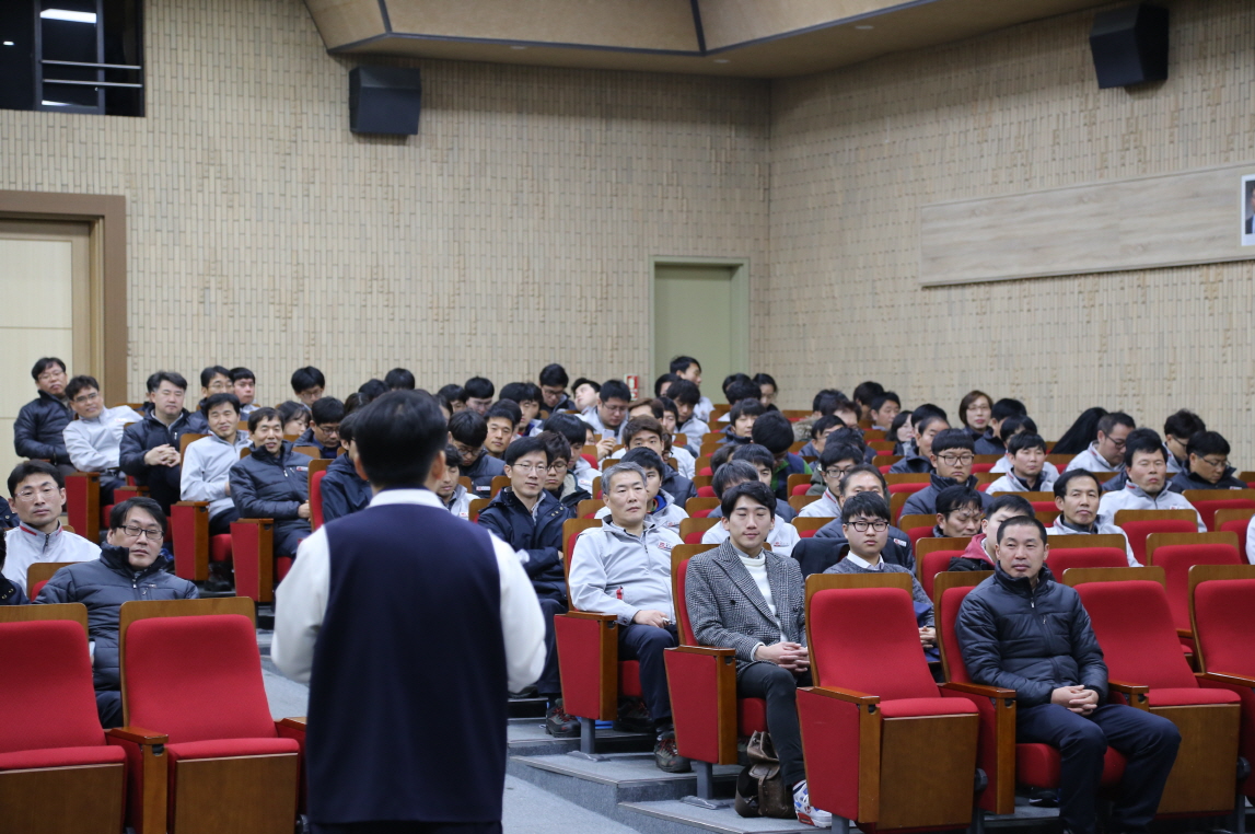 에듀앤컬처사회적협동조합