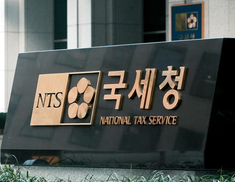 한울세무회계 대표 이미지