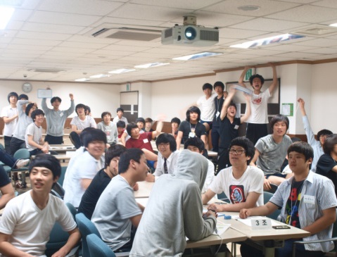 한국교육진흥센터