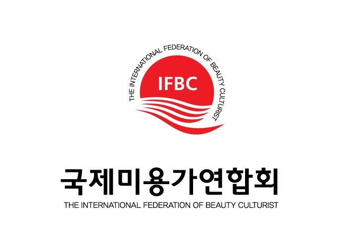 사단법인국제미용가연합회
