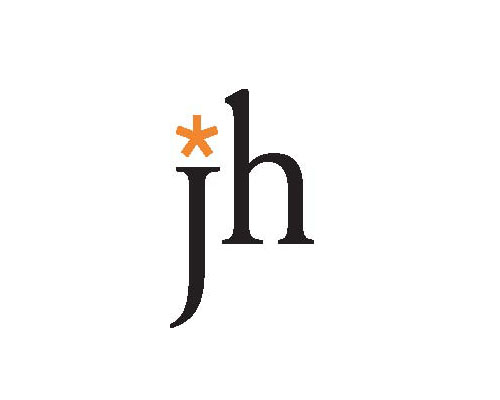 JNH뮤직