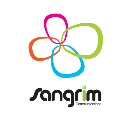 상림소프트