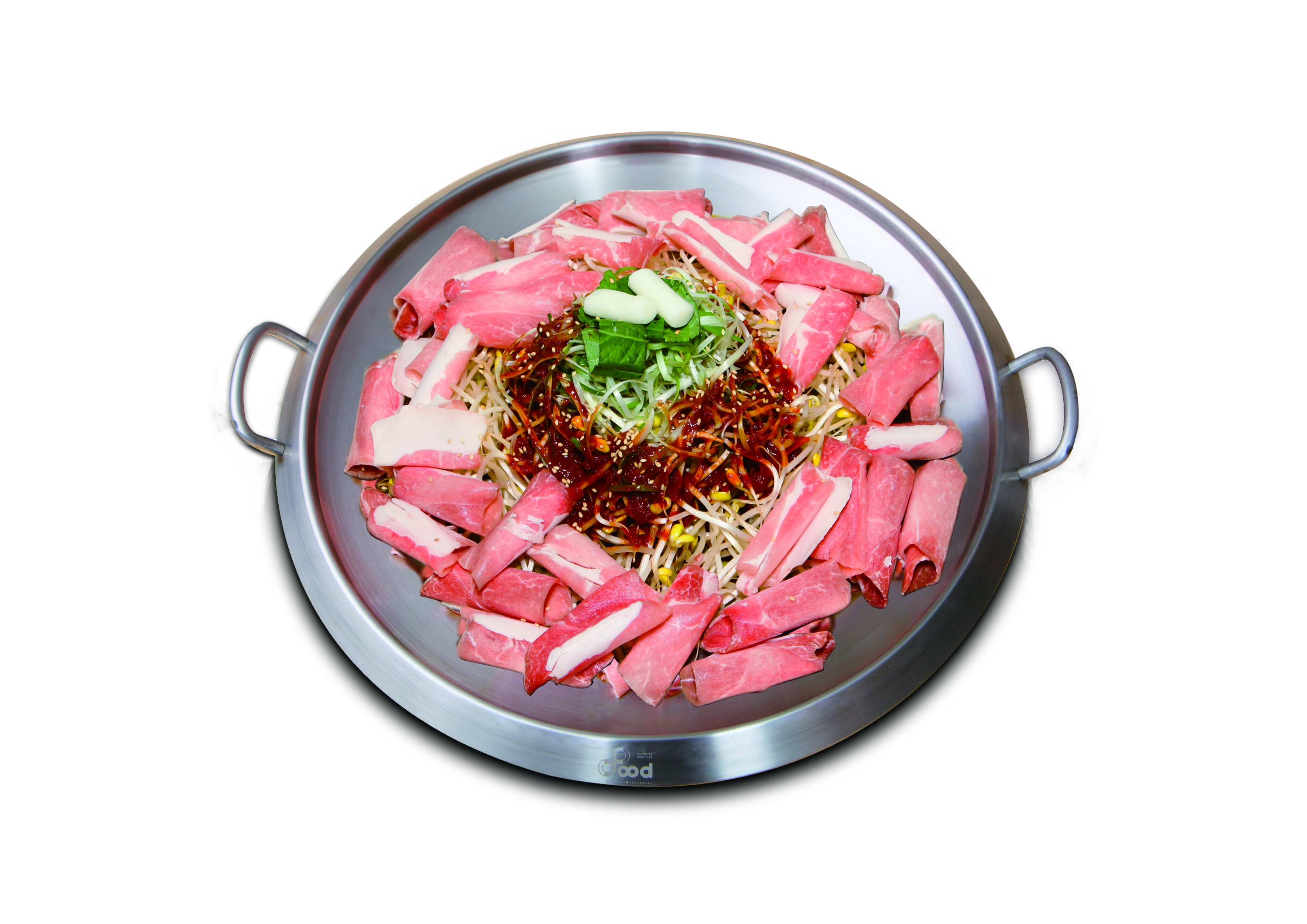 콩불 신촌점