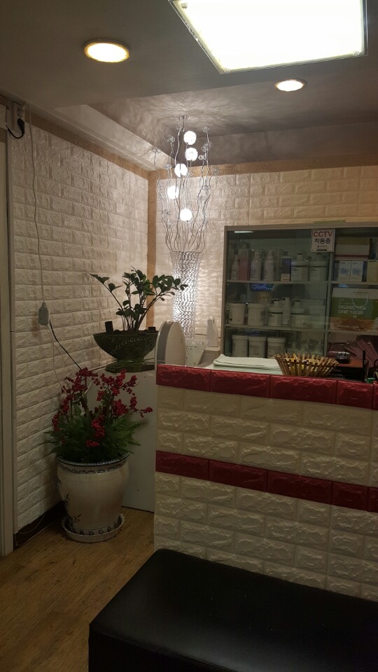 미체수기테라피 강서목동점 photo 3