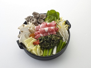 미스터시래기 타임빌라스 수원