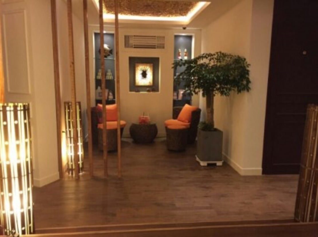 마이포타이마사지 photo 4