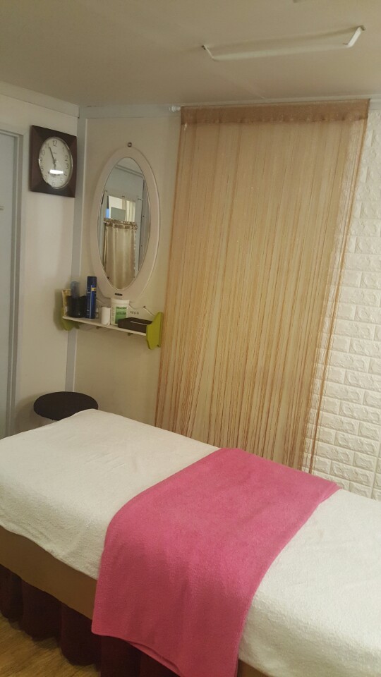 미체수기테라피 강서목동점 photo 8