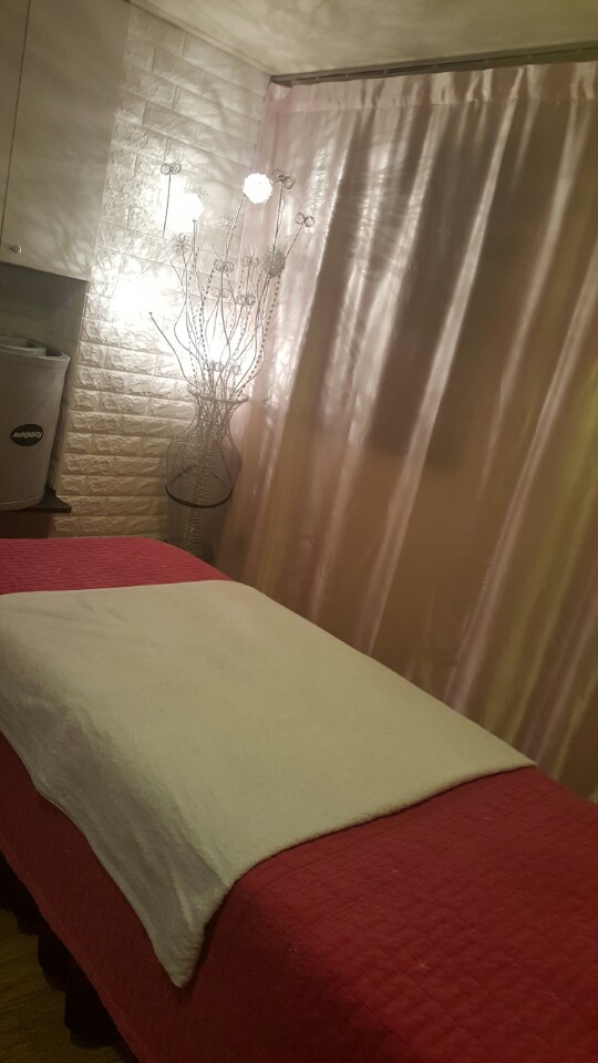 미체수기테라피 강서목동점 photo 5