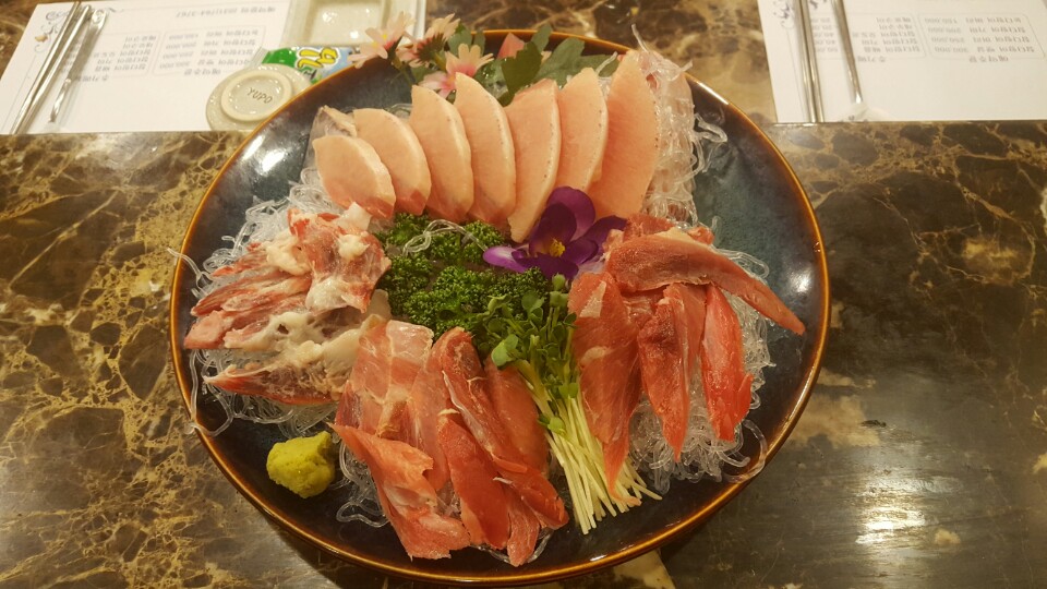 대양참치 본사직영점