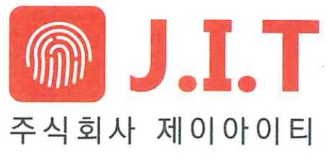 제이아이티