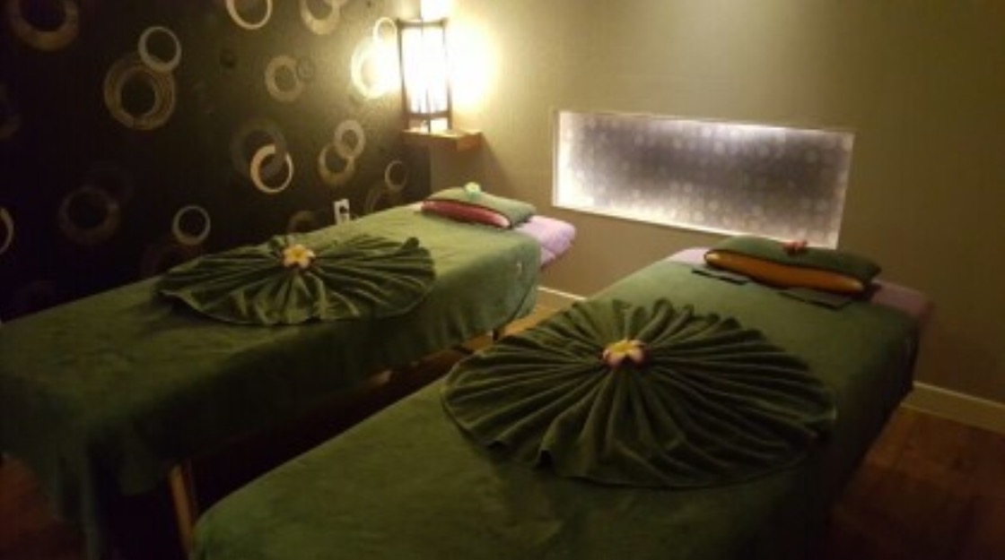 마이포타이마사지 photo 6