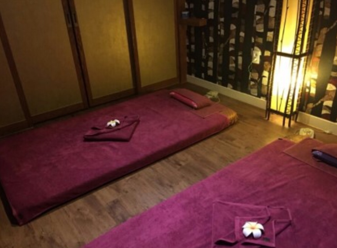 마이포타이마사지 photo 7