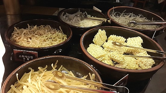 두끼회룡점