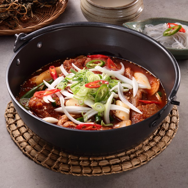 백년시래기