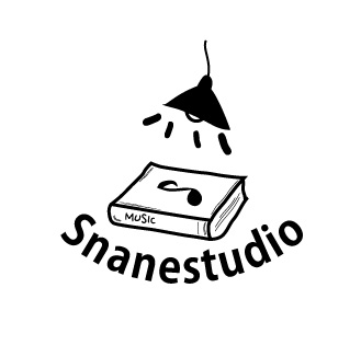 1번째 스튜디오 사진