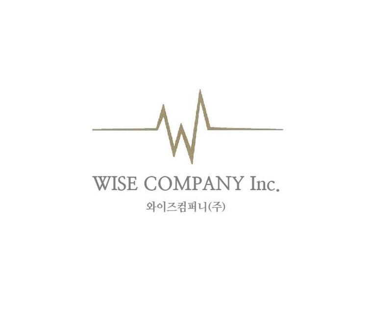 와이즈컴퍼니