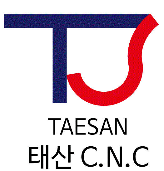 태산엔씨