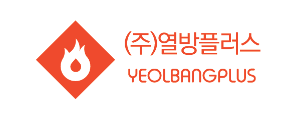 열방플러스