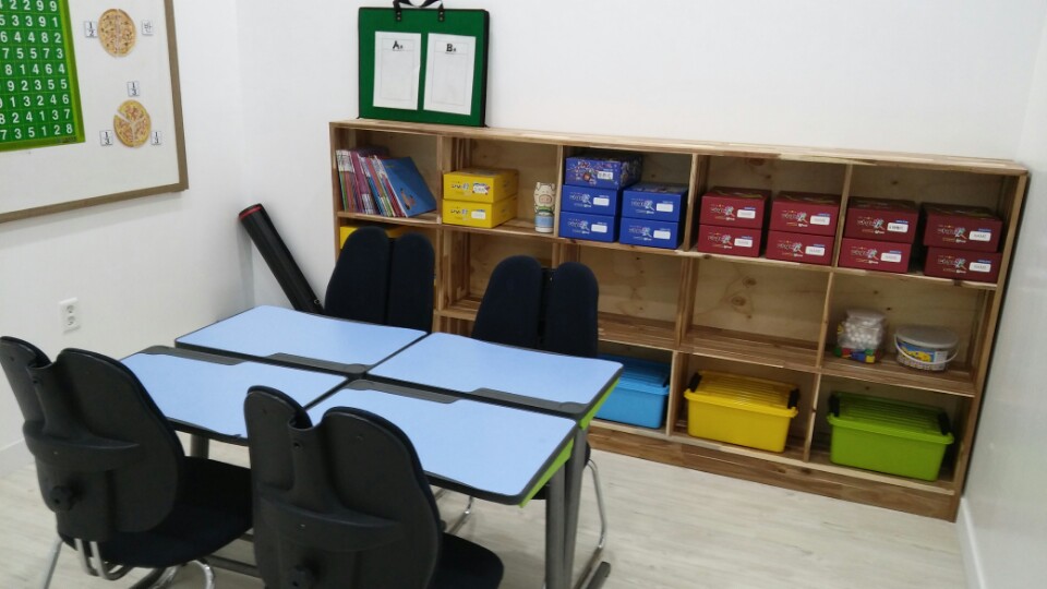 갓매쓰수학학원