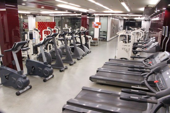 휩스휘트니스클럽 대표 이미지