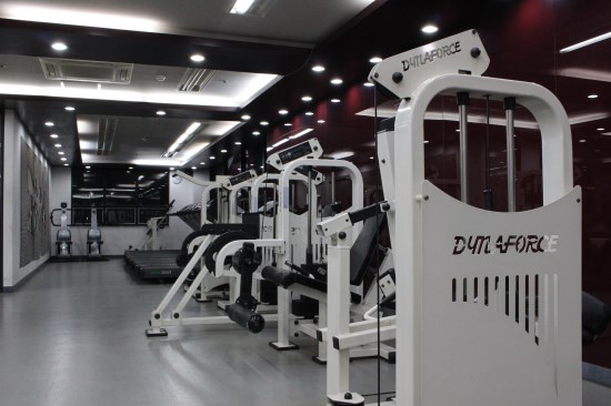 휩스휘트니스클럽 대표 이미지