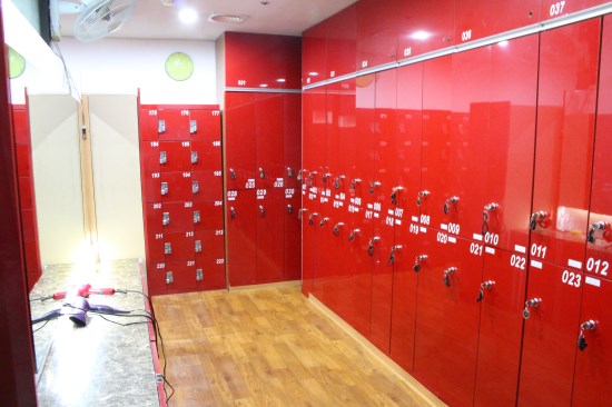 휩스휘트니스클럽 대표 이미지