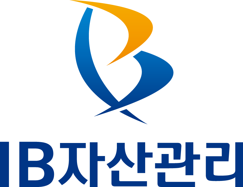 아이비자산관리대부