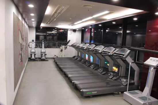 휩스휘트니스클럽 대표 이미지