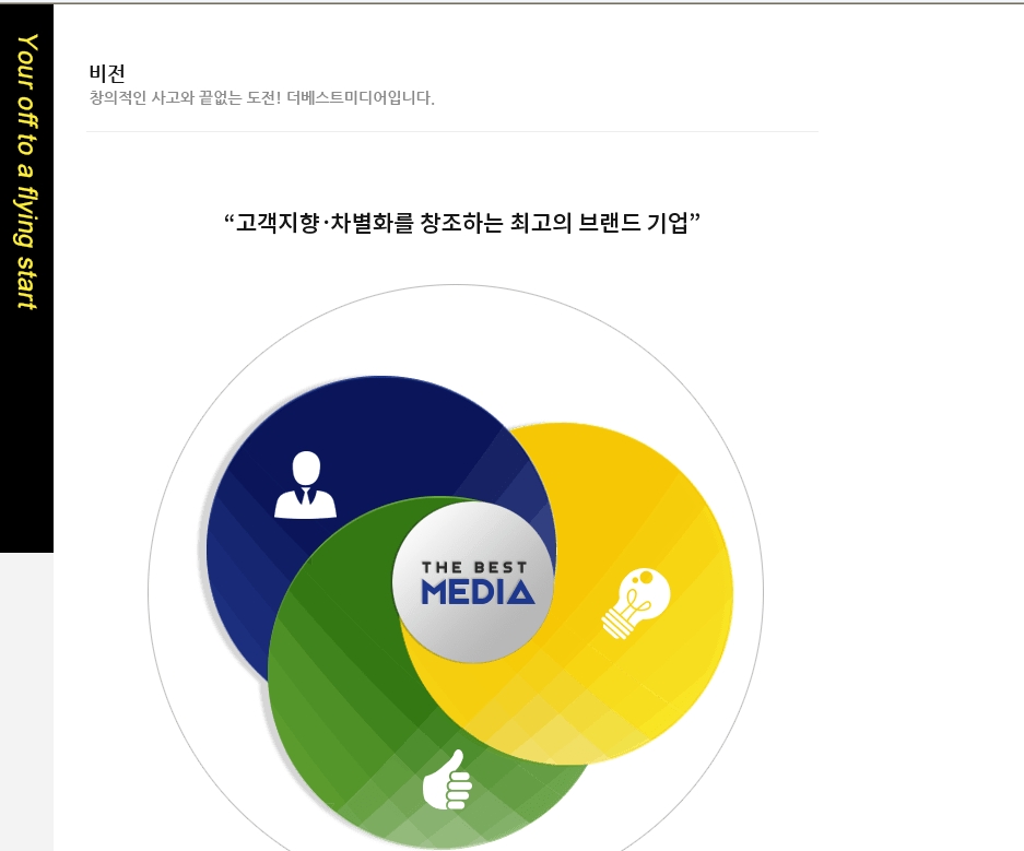 더베스트미디어
