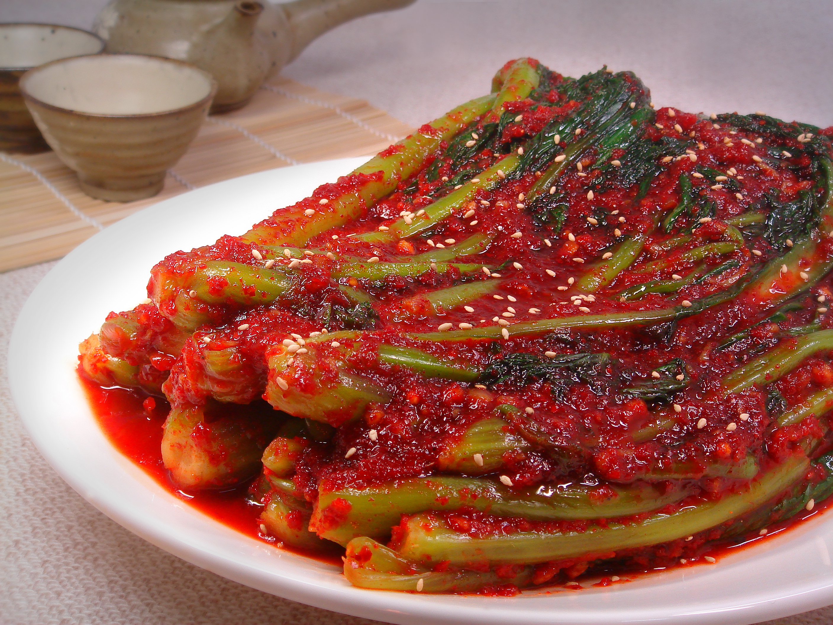 빛채울