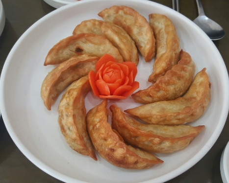 이서방짬뽕