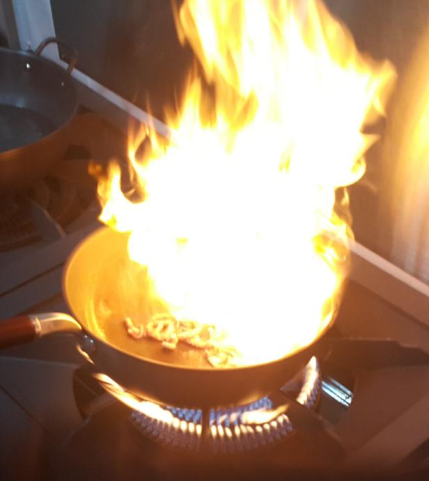 C55 | 울산 울주군에서 매운탕맛집 소개합니다 매운탕전문점 방문해 보세요 바다의신