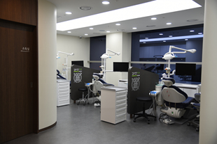 같은생각치과의원 대표 이미지