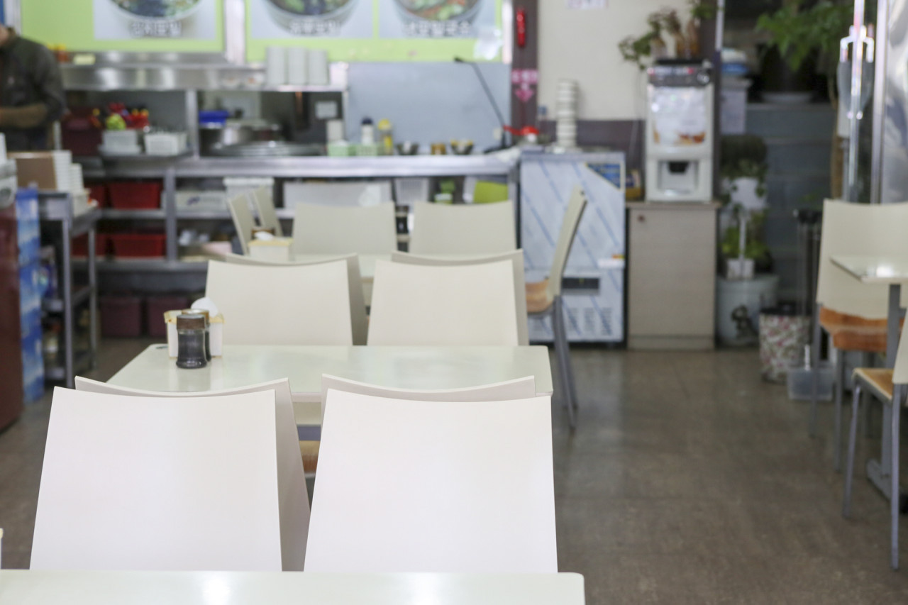 1960청원모밀 대표 이미지