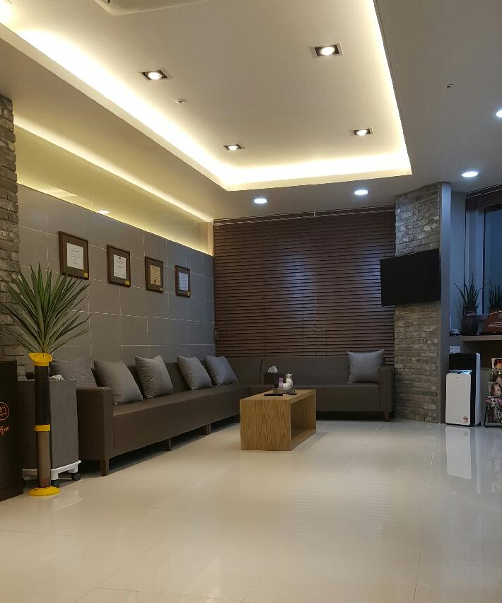 신대탑치과의원 대표 이미지