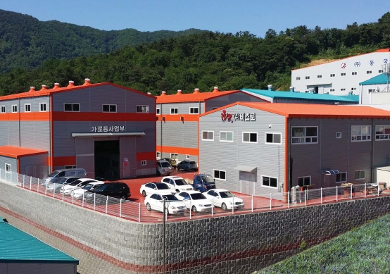 비츠로