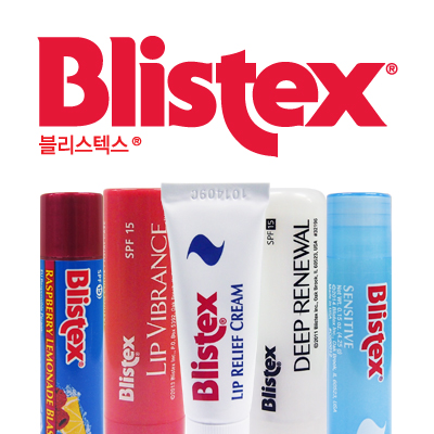 블리스텍스코리아 대표 이미지