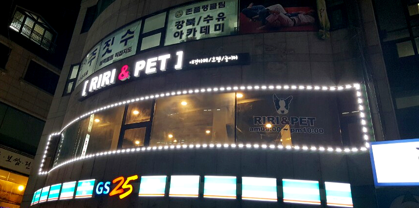 리리앤펫 대표 이미지