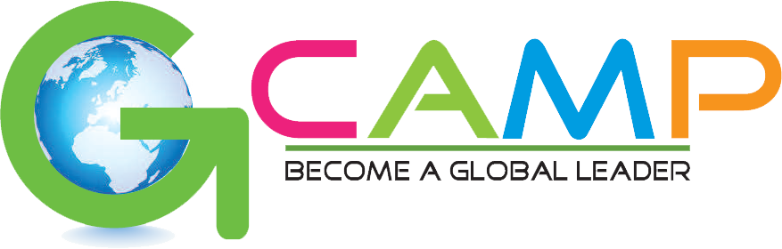 초등영어캠프 지캠프 대표 이미지