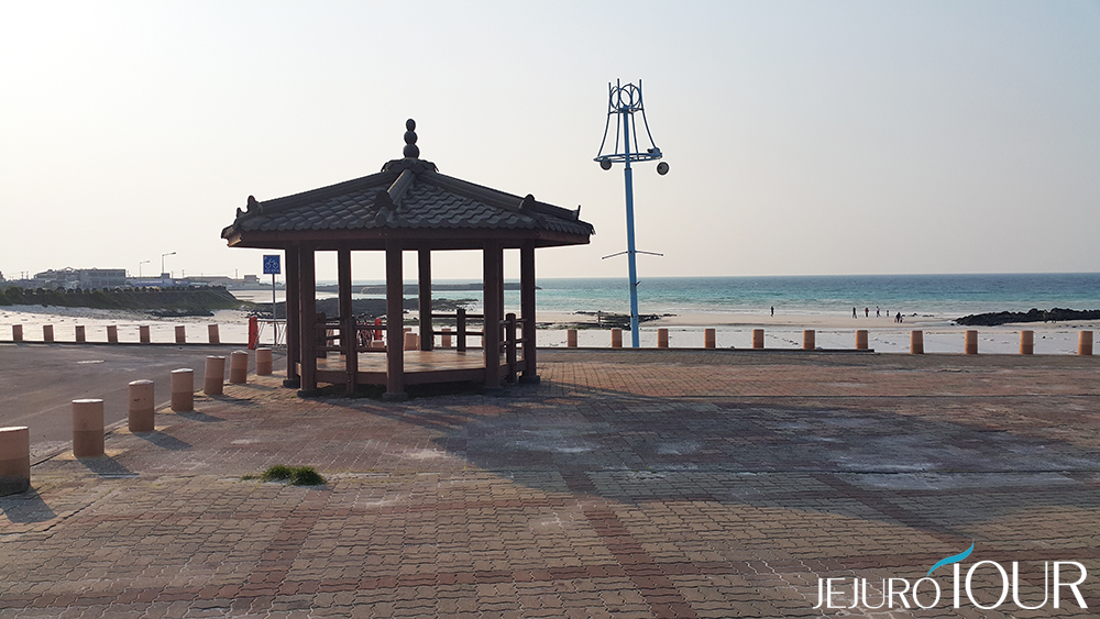 제주로투어